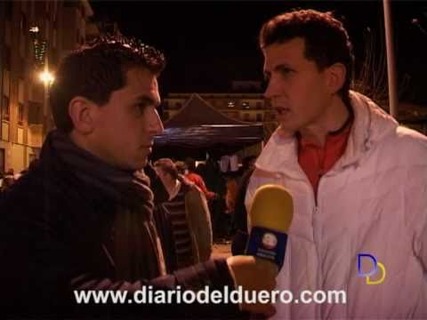 Imagen de previsualización de YouTube