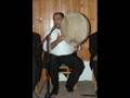grup dergah ziya haf�z 