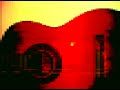 PASOSYAL-SOSYAL ## PAUL TOLEDO PASOSYAL-SOSYAL ## PAUL TOLEDO