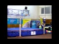 S takovou rezervou překonal Martin 200cm. S takovou rezervou překonal Martin 200cm.