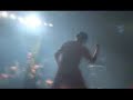 Especial Danza PAI Grupo Shekinna