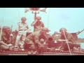 Navy Adviser in Vietnam: The Fleet Command (1968)