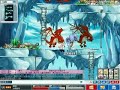 Crossbow Master at Red Wyverns