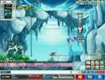 Crossbow Master at Red Wyverns