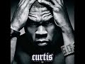 50 cent step 50 cent step