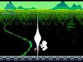 mario vs sonic part 1.avi