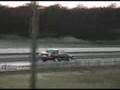 videos de BALLISTIC DRAG RACING 80 OLDS CUTLASS 1