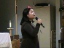 QUE SERA SERA-MOVIE MEMORIES-EILEEN- CONSOLATION NURSING Manele-Gratis.net