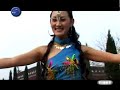 Tibetan Song Kunga Lhasi Bumo