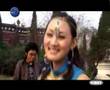 Tibetan Song Kunga Lhasi Bumo