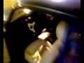 carocha tunning