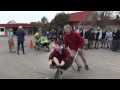 SADD Week at Ashburton College View Video