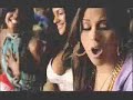 kiss kiss chris brown ft.t-pain