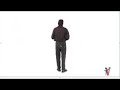 Videomaker - Rotoscoping (pt. 2a)
