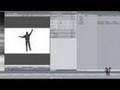 Videomaker - Rotoscoping (pt. 2a)