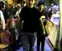 S�mer Ezg� - 2007 Bucak Konseri