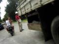 videos de sitio bom 099.mpg