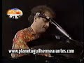 Guilherme Arantes - Lindo Balão Azul