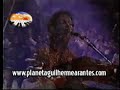 Guilherme Arantes - Lindo Bal�o Azul