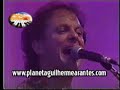 Guilherme Arantes - Lindo Balão Azul
