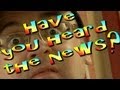All Change - Misterduncan's Channel