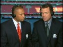 Bengals vs. Texans Recap Bengals vs. Texans Recap