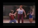2 Billy Elliot   The Musical   Video Extract