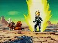 Korn - Dragon Ball Z Goku v.s Vegeta Korn - Dragon Ball Z Goku v.s Vegeta