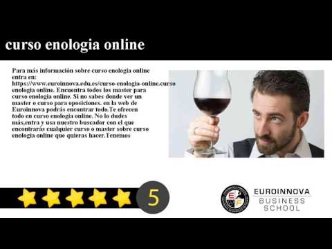 Cursos Youtube Online Euroinnova Cursos Youtube Online Euroinnova
