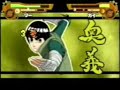 NA2 casuals eunisesa (TS Lee) v genzo (Gai)