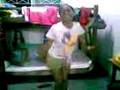 videos de abnormal :))