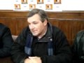 videos de 090701Ajedrez