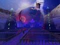 vibrasphere floating benno block remix