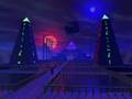 videos de vibrasphere floating benno block remix