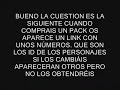 Click here to watch this video [URBAN RIVALS] FALLO AL ABRIR UN FULLDECK