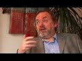 Interview with OneWorldTV Co-Founder, Peter Armstrong Part 1 Interview with OneWorldTV Co-Founder, Peter Armstrong Part 1