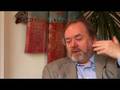 Interview with OneWorldTV Co-Founder, Peter Armstrong Part 1
