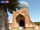 Liberty TV - Samarkand