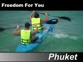 phuket travel
