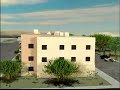 3d rendering by THINK Advanced Graphic Studio 3d rendering by THINK Advanced Graphic Studio