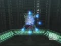 Devil May Cry 4 Mission 10 Part 1