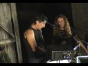 elle et les jean- billy joe elle et les jean- billy joe