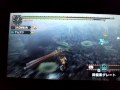 トークテーマ「今後の自分とか将来」 「一動画一宣伝のコーナー」 blog.goo.ne.jp