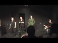Improvisational Song - Giant Squid