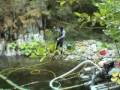 Gold Star Mining 2007 part II