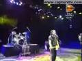 Haberin Yok Ölüyorum-Duman @Rock İstanbul