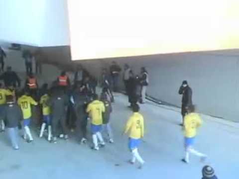 Imagen de previsualización de YouTube
