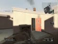 Rainbow Six Vegas 2 - ELITE