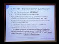 Internetin hyödyntäminen myynnin lisäämisessä osa 2-4