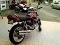 KAWASAKI  H2A　triple　１９７３　マッハマスター　Ｈ２